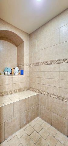 3113 Rustic Manor Place, El Paso, TX 79938