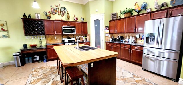 3113 Rustic Manor Place, El Paso, TX 79938