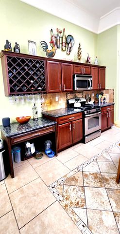 3113 Rustic Manor Place, El Paso, TX 79938