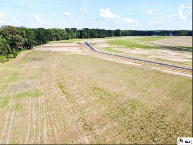 9048 DESIARD TRACE, Sterlington, LA 71280