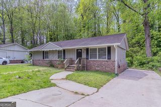 4089 Lindsey Drive, Decatur, GA 30035