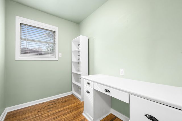 1591 WHITEWATER RD, Memphis, TN 38117