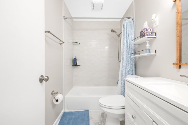 1591 WHITEWATER RD, Memphis, TN 38117