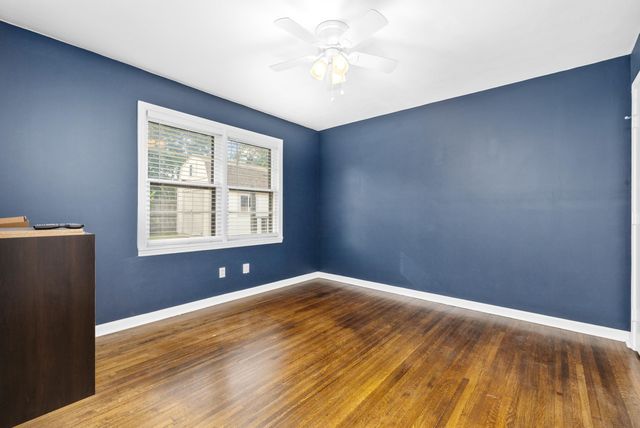 1591 WHITEWATER RD, Memphis, TN 38117