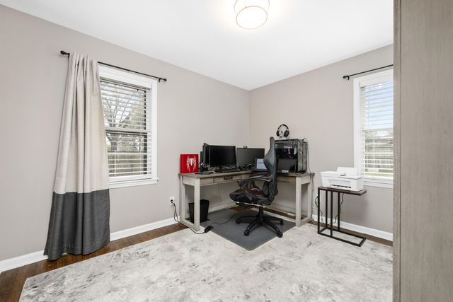 1591 WHITEWATER RD, Memphis, TN 38117