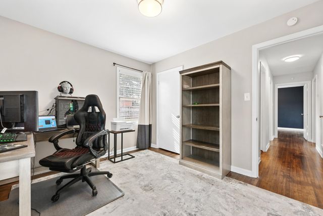 1591 WHITEWATER RD, Memphis, TN 38117