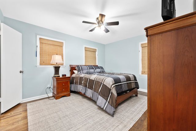 1591 WHITEWATER RD, Memphis, TN 38117