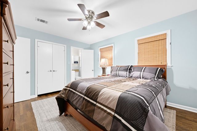 1591 WHITEWATER RD, Memphis, TN 38117