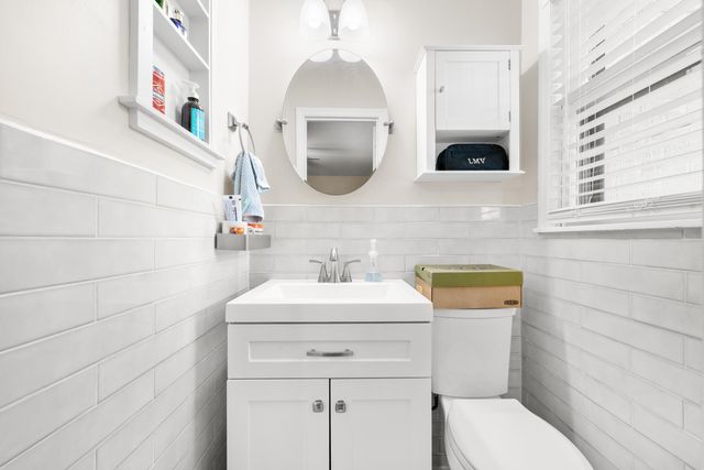 1591 WHITEWATER RD, Memphis, TN 38117