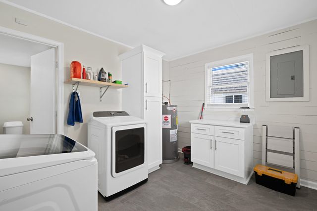 1591 WHITEWATER RD, Memphis, TN 38117