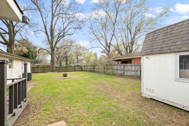 1591 WHITEWATER RD, Memphis, TN 38117