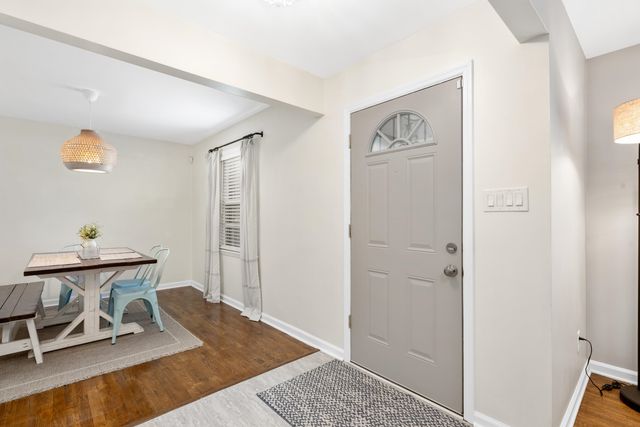 1591 WHITEWATER RD, Memphis, TN 38117