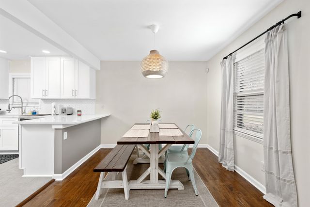 1591 WHITEWATER RD, Memphis, TN 38117