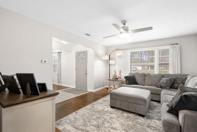 1591 WHITEWATER RD, Memphis, TN 38117