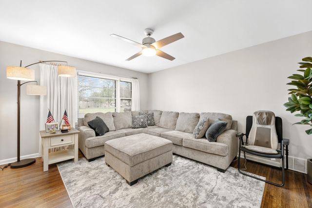 1591 WHITEWATER RD, Memphis, TN 38117