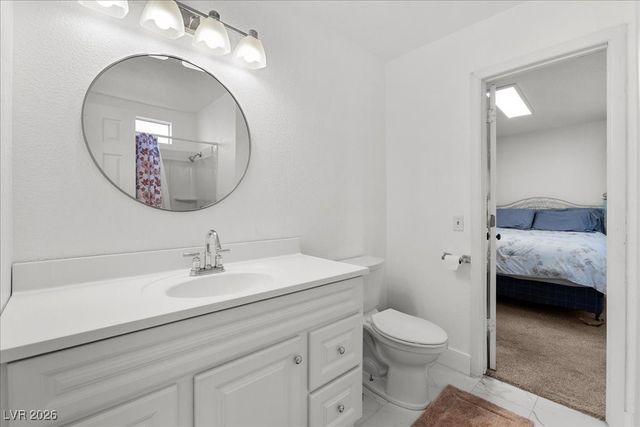 2254 Red Rock Street, Las Vegas, NV 89146