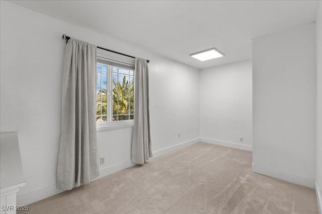 2254 Red Rock Street, Las Vegas, NV 89146