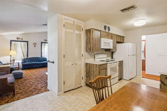 15 JUNIPER DRIVE, Davenport, FL 33837