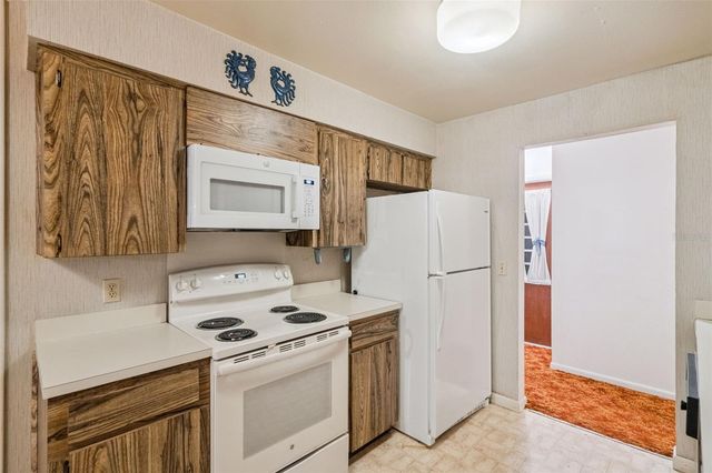 15 JUNIPER DRIVE, Davenport, FL 33837