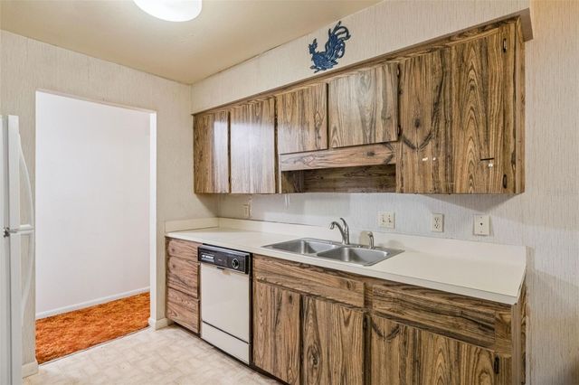 15 JUNIPER DRIVE, Davenport, FL 33837