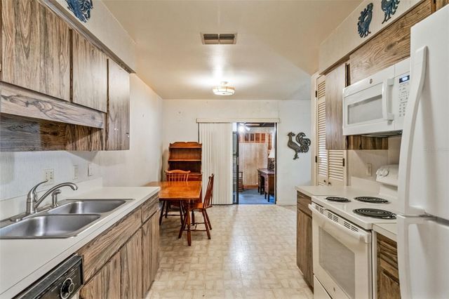 15 JUNIPER DRIVE, Davenport, FL 33837