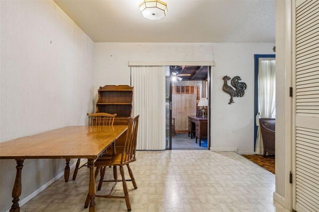 15 JUNIPER DRIVE, Davenport, FL 33837