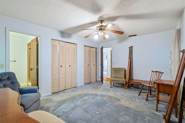 15 JUNIPER DRIVE, Davenport, FL 33837