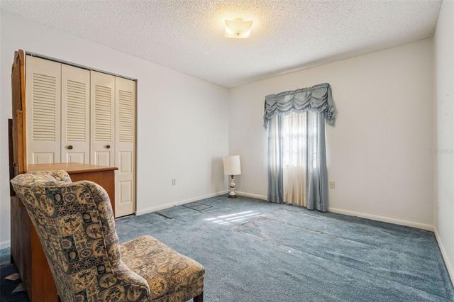 15 JUNIPER DRIVE, Davenport, FL 33837