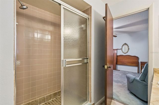 15 JUNIPER DRIVE, Davenport, FL 33837