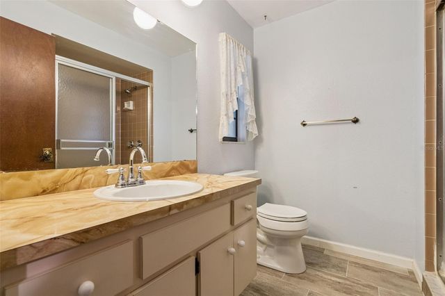 15 JUNIPER DRIVE, Davenport, FL 33837