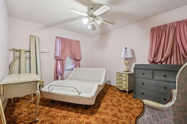 15 JUNIPER DRIVE, Davenport, FL 33837