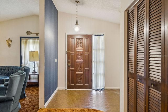 15 JUNIPER DRIVE, Davenport, FL 33837