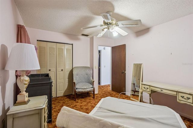 15 JUNIPER DRIVE, Davenport, FL 33837