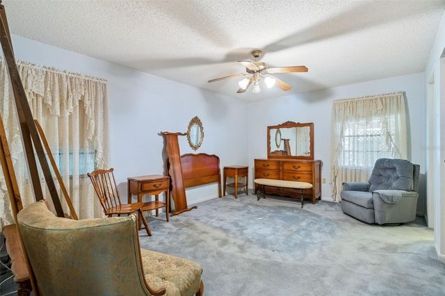 15 JUNIPER DRIVE, Davenport, FL 33837