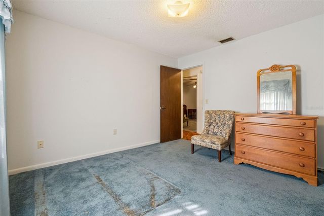 15 JUNIPER DRIVE, Davenport, FL 33837