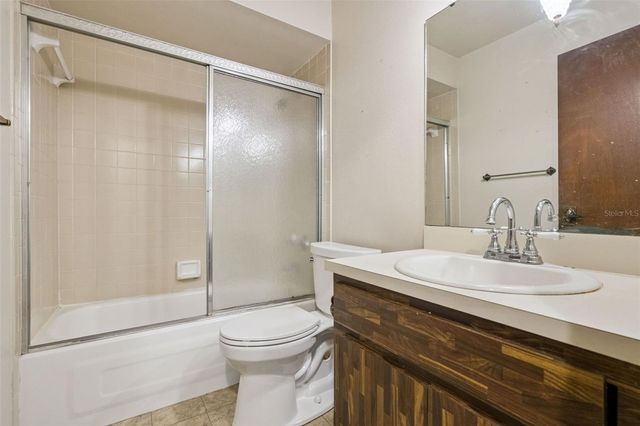 15 JUNIPER DRIVE, Davenport, FL 33837