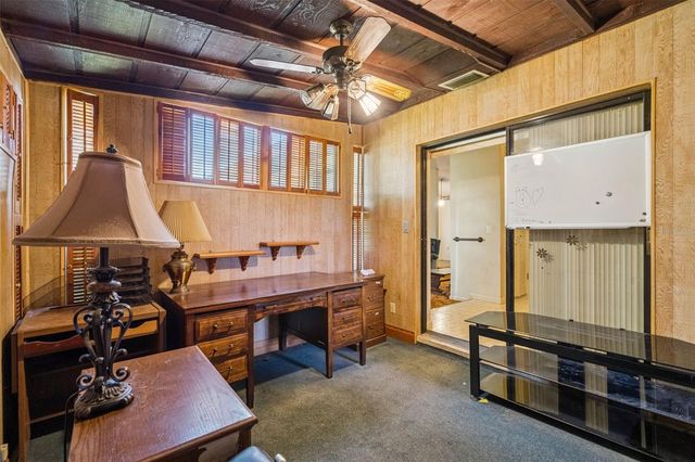 15 JUNIPER DRIVE, Davenport, FL 33837