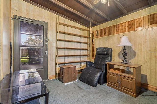 15 JUNIPER DRIVE, Davenport, FL 33837