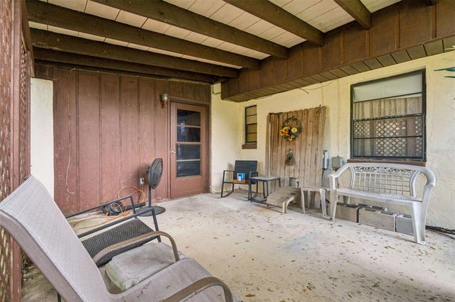 15 JUNIPER DRIVE, Davenport, FL 33837