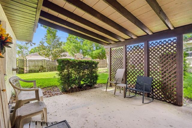 15 JUNIPER DRIVE, Davenport, FL 33837