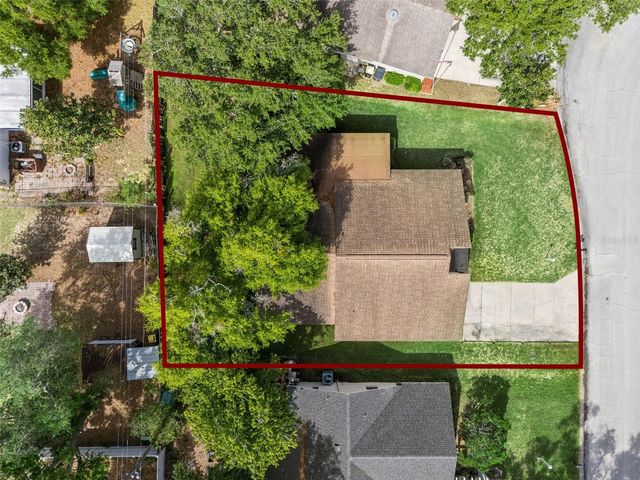 15 JUNIPER DRIVE, Davenport, FL 33837