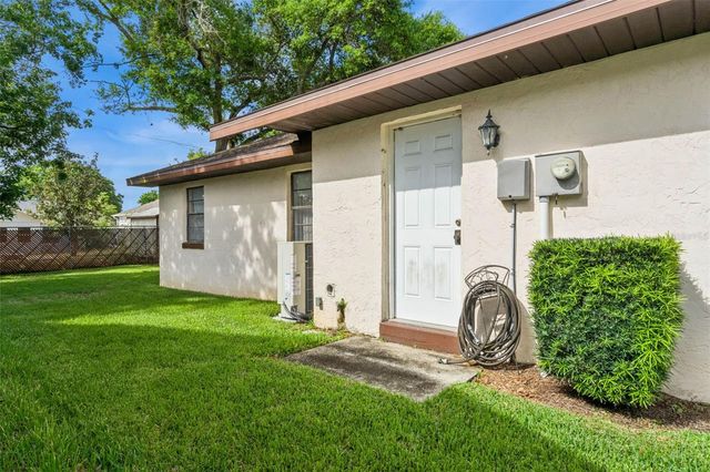 15 JUNIPER DRIVE, Davenport, FL 33837