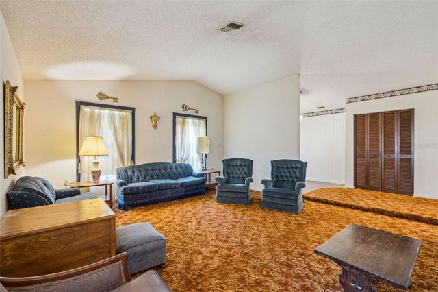 15 JUNIPER DRIVE, Davenport, FL 33837