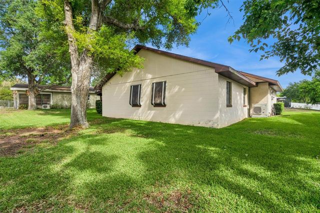 15 JUNIPER DRIVE, Davenport, FL 33837