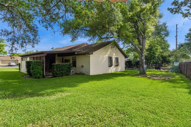 15 JUNIPER DRIVE, Davenport, FL 33837