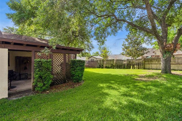 15 JUNIPER DRIVE, Davenport, FL 33837