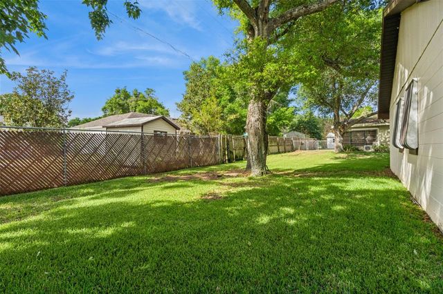 15 JUNIPER DRIVE, Davenport, FL 33837