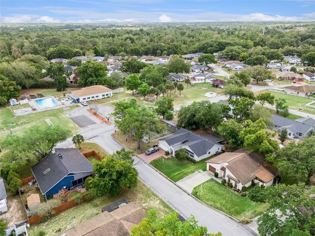 15 JUNIPER DRIVE, Davenport, FL 33837