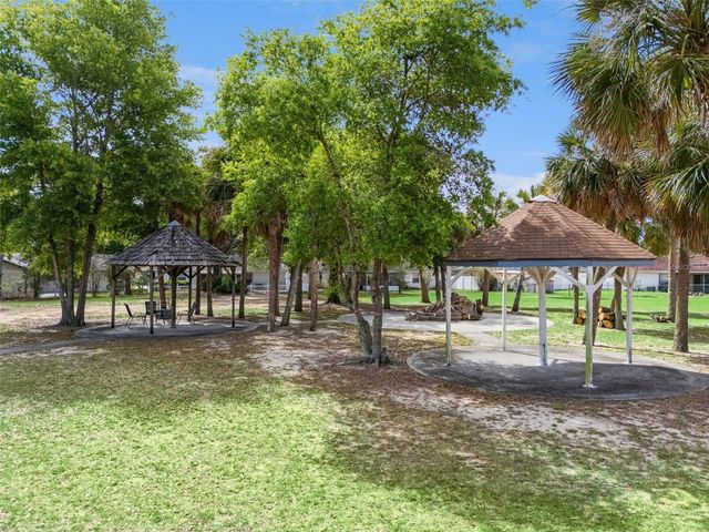 15 JUNIPER DRIVE, Davenport, FL 33837