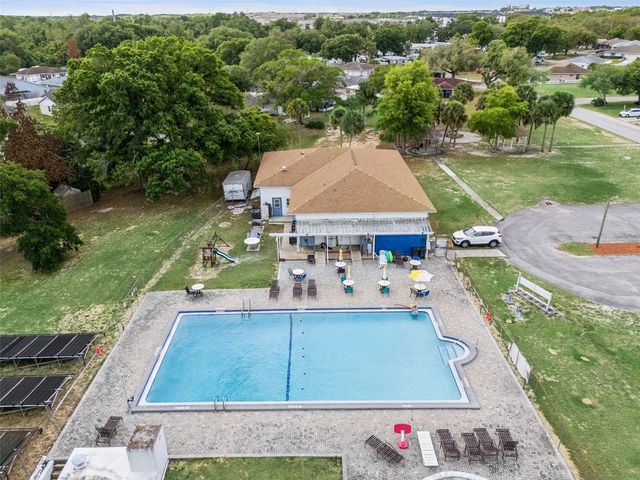 15 JUNIPER DRIVE, Davenport, FL 33837